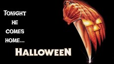 halloween poster_thumb.jpeg